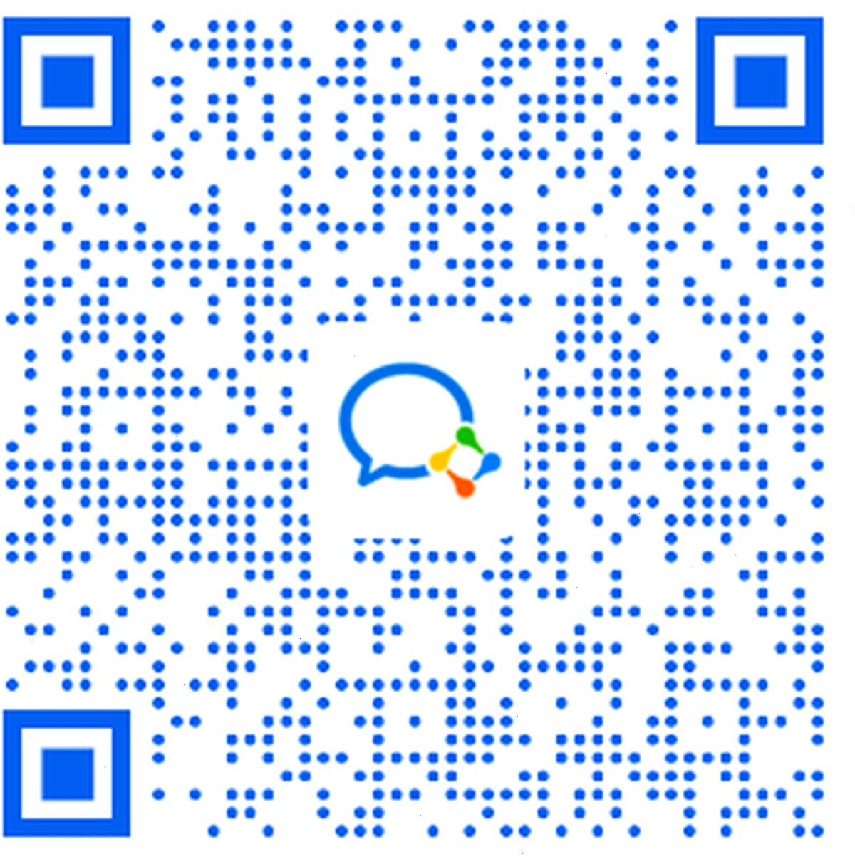易歪歪_易歪歪_话术共享系统 | 沟通效率成倍提升：易歪歪单机版快捷回复发送失败怎么办？全面解决无法输入、无法发送、发送错误问题（封面配图）