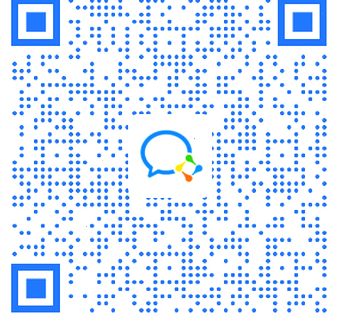 易歪歪_易歪歪_话术共享系统 | 沟通效率成倍提升：新闻（封面配图）